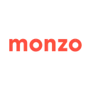 Monzo