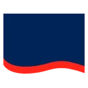 Müller Group