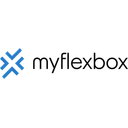 MYFLEXBOX Austria GmbH