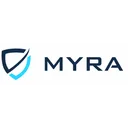 myra