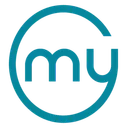 MyTime