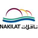 Nakilat