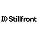 Nanobit