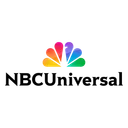NBCUniversal