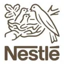 Nestlé
