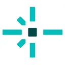 Netlify