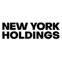 New York Holdings