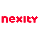 Nexity