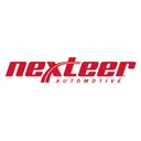Nexteer Automotive Corporation