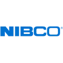 NIBCO
