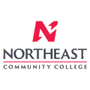 northeast