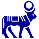 Novo Nordisk
