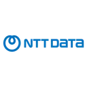 Nttlimited