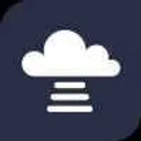 Nubox