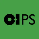 O-I