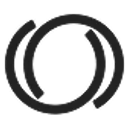 OBRIO