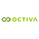 Octiva