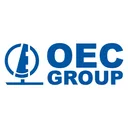 OEC Group