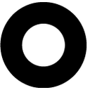 OLIVER Agency - APAC