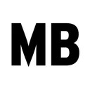 Omnicom Media