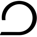 onereach