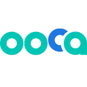 OOCA