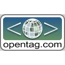 OpenTag