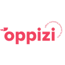 Oppizi