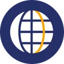 Oxford International Education Group