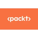 Packt