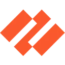 Paloaltonetworks