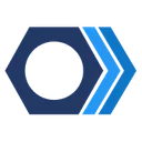 Partspace