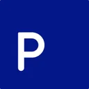 Payreto