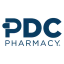 PDC Pharmacy
