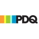 PDQ