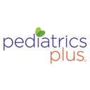 Pediatrics Plus