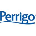 Perrigo