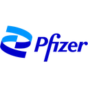 Pfizer (Internaljobs)