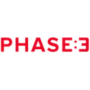 phase3mc