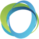 Pierce Technology Corp