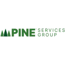 Pine Services Group