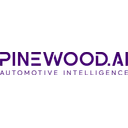Pinewood.AI