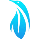 PingWind