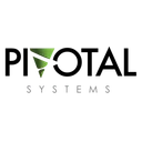 pivotalsys