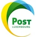 Postgroup