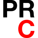 PR Consulting