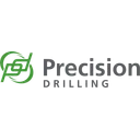 Precision Drilling