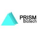 Prism Biotech