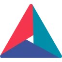PrismHR