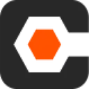 Procore
